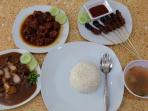 kuliner-bali-siobak_20150903_182456.jpg