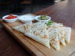 kuliner-bali_20150911_162730.jpg