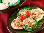 kuliner-bali_20150918_151052.jpg