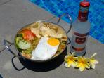 kuliner-bali_20151017_151021.jpg