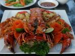 kuliner-bali_20151024_133528.jpg