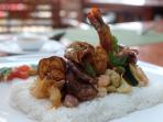 kuliner-bali_20151105_173728.jpg