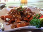 kuliner-bali_20151106_210529.jpg