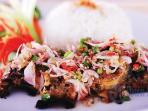 kuliner-bali_20151108_111726.jpg