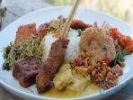 kuliner-bali_20151112_074122.jpg