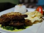 kuliner-bali_20151123_121925.jpg
