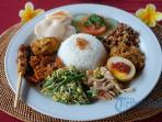 kuliner-bali_20151217_204300.jpg