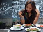 kuliner-bali_20160413_201024.jpg