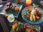 kuliner-bali_20160430_101044.jpg