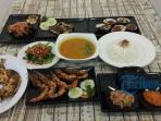 kuliner-bali_20160527_130742.jpg