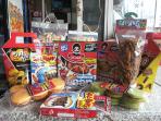 kuliner-banjar_20151128_095611.jpg