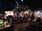 kuliner-banjarmasin_20151123_113130.jpg