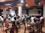 kuliner-banjarmasin_20160603_205941.jpg