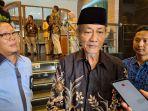 kuliner-banten-dfd.jpg