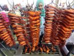 kuliner-bazar-umkm-syariah-jabar-2017_20170415_135937.jpg