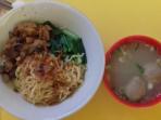 kuliner-bogor_20151023_140831.jpg