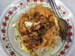 kuliner-bogor_20151109_142137.jpg
