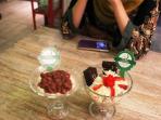 kuliner-bogor_20151130_061715.jpg