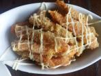 kuliner-bogor_20151130_122719.jpg