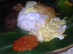 kuliner-bogor_20160312_154505.jpg