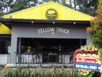 kuliner-bogor_20160416_095557.jpg