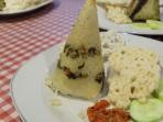 kuliner-bondowoso_20160602_220308.jpg