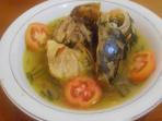 kuliner-buton_20151211_160816.jpg