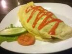 kuliner-cirebon_20150913_130010.jpg