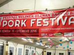 kuliner-daging-babi-pork-festival-di-semarang_20160206_012147.jpg