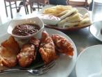 kuliner-depok_20160107_200333.jpg