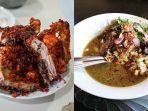 kuliner-di-jalur-mudik.jpg