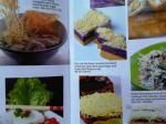 kuliner-di-pasar-indonesia.jpg