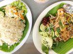 kuliner-halal-di-thailand.jpg