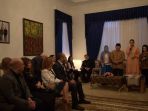 kuliner-indonesia-di-baku_20170106_150703.jpg