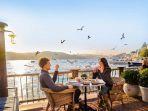 kuliner-istanbul.jpg