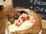 kuliner-jakarta_20160104_063948.jpg