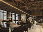 kuliner-jakarta_20160601_155921.jpg