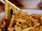 kuliner-jambi_20150928_165300.jpg