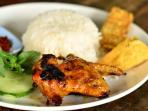 kuliner-jambi_20151105_142918.jpg