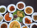 kuliner-jambi_20151120_085803.jpg