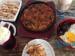 kuliner-jepang_20160503_084225.jpg