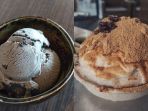 kuliner-jepang_20181019_161531.jpg