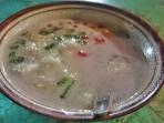 kuliner-kediri_20150915_145416.jpg