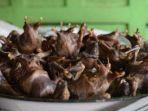 kuliner-kelelawar-atau-codot-goreng-di-kecamatan-panggang-gunungkidul-yogyakarta.jpg