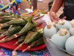 kuliner-khas-palembang_20170817_143656.jpg