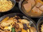 kuliner-khas-taiwan.jpg