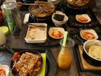 kuliner-korea_20160920_163140.jpg