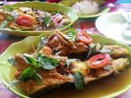 kuliner-kupang_20150531_164801.jpg