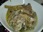 kuliner-kupang_20151122_115021.jpg
