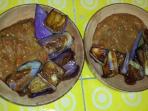 kuliner-kupang_20151122_115346.jpg